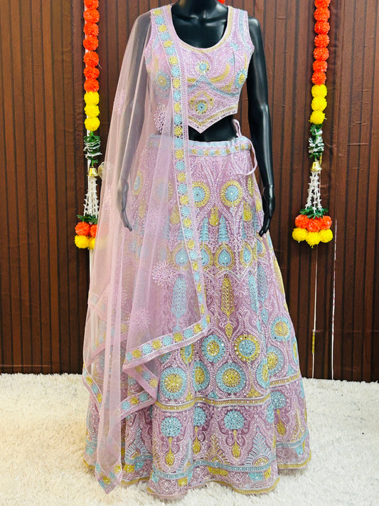 041890CD-7239-40A4-8B85-FE52E5650E3E - Kurti Connection USA