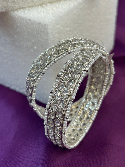 04C6D521-7E08-45EF-83A4-68E22A23C142 - Kurti Connection USA