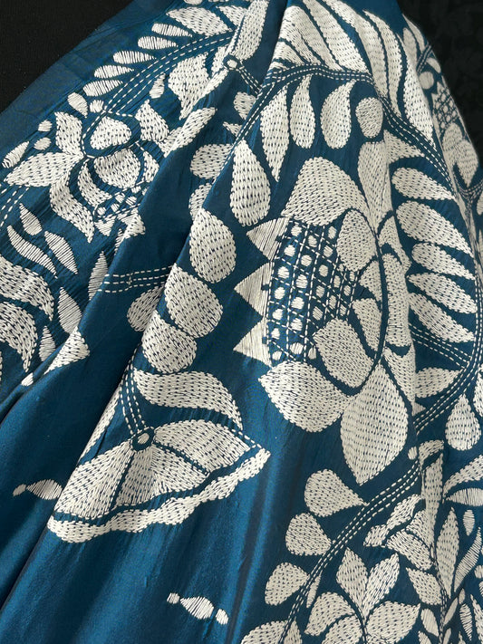 0869F0EB-1EC8-45D3-BABC-1746A5375CED - Kurti Connection USA