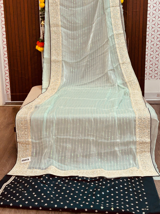 0A7659D2-FD38-4520-99CB-A8E9163E565C - Kurti Connection USA