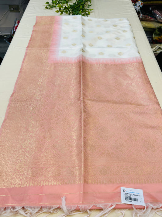 0AEB1693-E29A-4A2B-9968-ADDD19869D00 - Kurti Connection USA