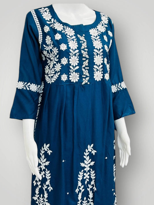 108B15A8-74D6-4F65-A92C-980E03312EA4 - Kurti Connection USA