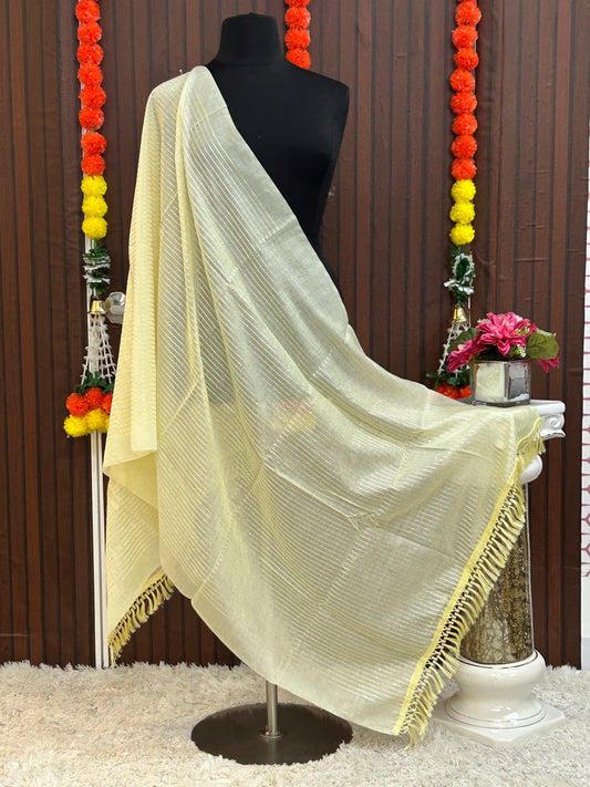 1892B1E2-9126-4D88-AD6A-73AEE9B20CA0 - Kurti Connection USA