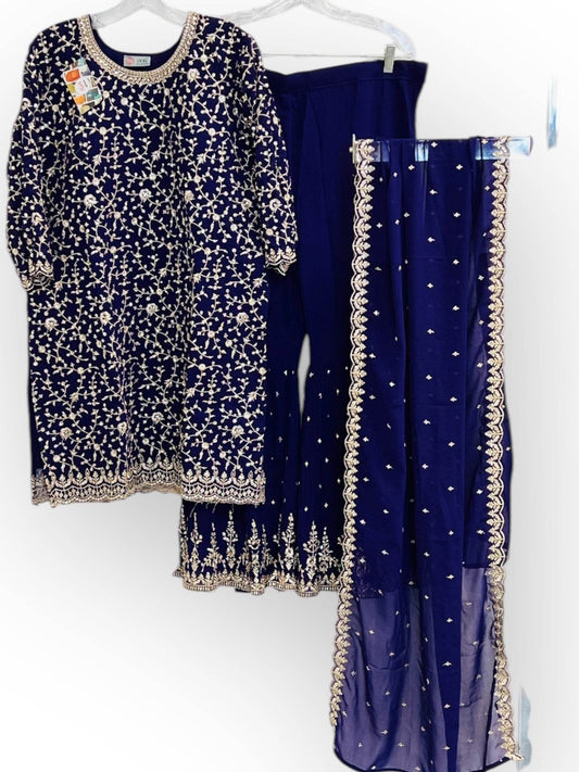 1930E785-D58C-41E1-BF03-10314B7E80FC - Kurti Connection USA