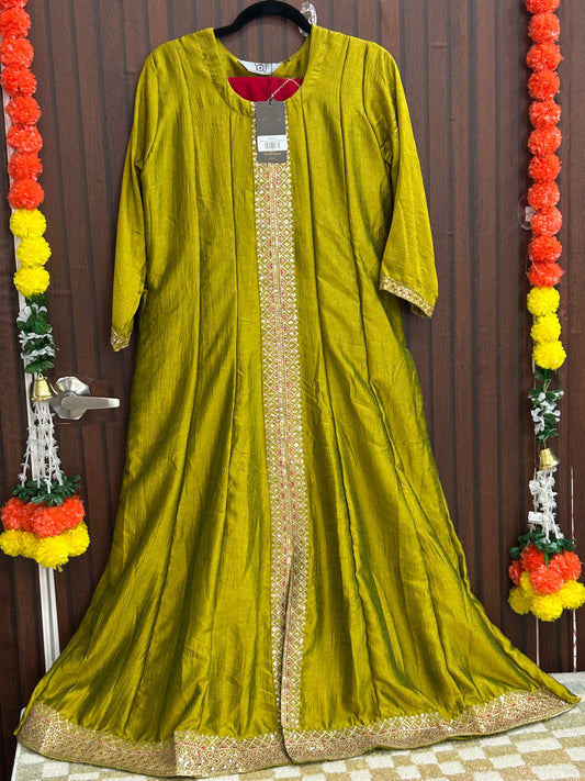 1B7747F2-3562-4B2F-9FB6-755F07D385F9 - Kurti Connection USA