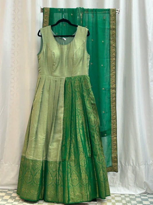 1D0E037C-6C2C-4A66-8067-6448B416D0A9 - Kurti Connection USA