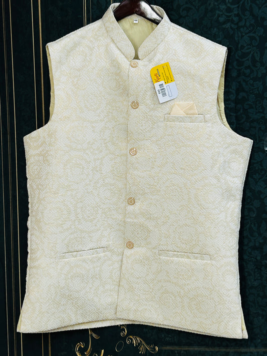 1D1E5BA9-2EE0-446D-AB20-31711A881B08 - Kurti Connection USA