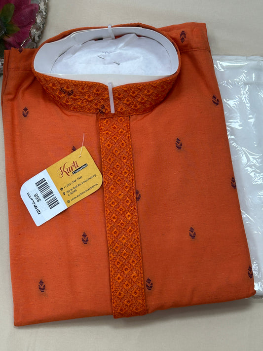 3D5B1B98-019E-4489-AF24-1D50926A2E7B - Kurti Connection USA