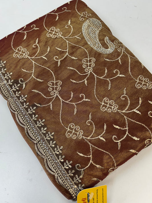 3EE575D7-76F5-4810-8F47-547F7C6408CF - Kurti Connection USA