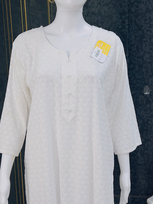 409CFA69-EEBD-4221-89C3-86EAF665E35F - Kurti Connection USA