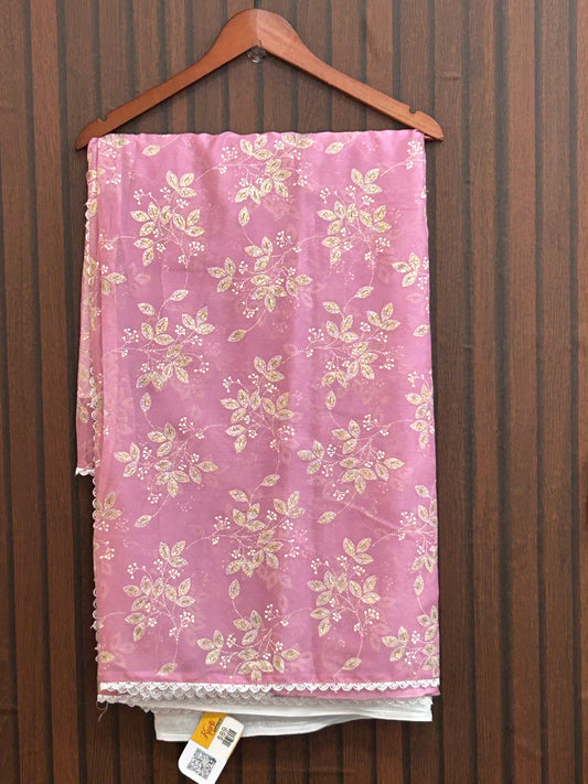 4A435D5A-B928-4915-816D-84DC4B9509DD - Kurti Connection USA