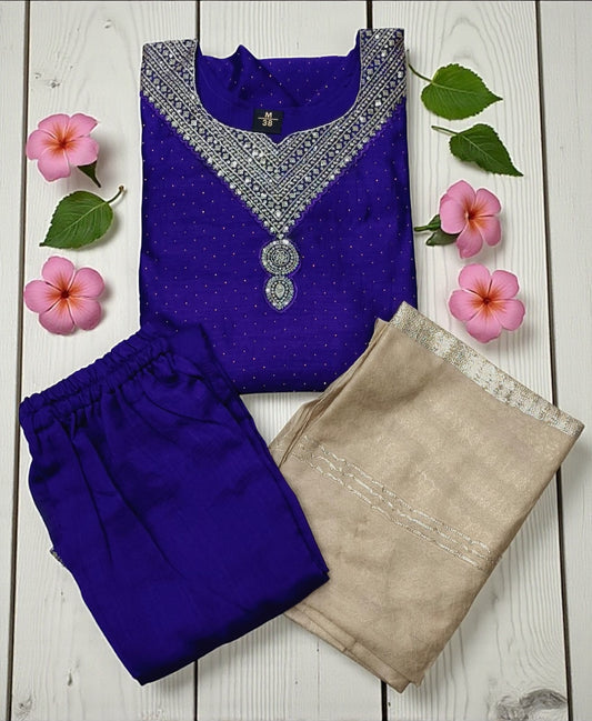 4FD94162-4976-4CFC-BF32-38506F6A05BF - Kurti Connection USA