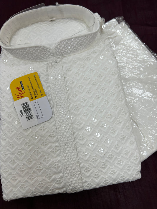 562D51CA-D3D3-4ED9-867B-0EE2187058D4 - Kurti Connection USA