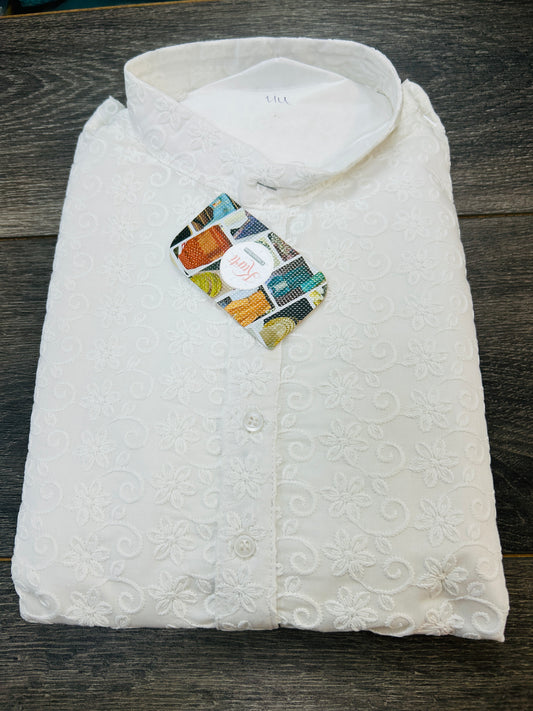 5B006290-6983-428C-9678-C30F39EFC5E8 - Kurti Connection USA