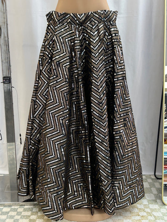 5D03820F-8730-41C7-9064-7BD8A3BABADF - Kurti Connection USA