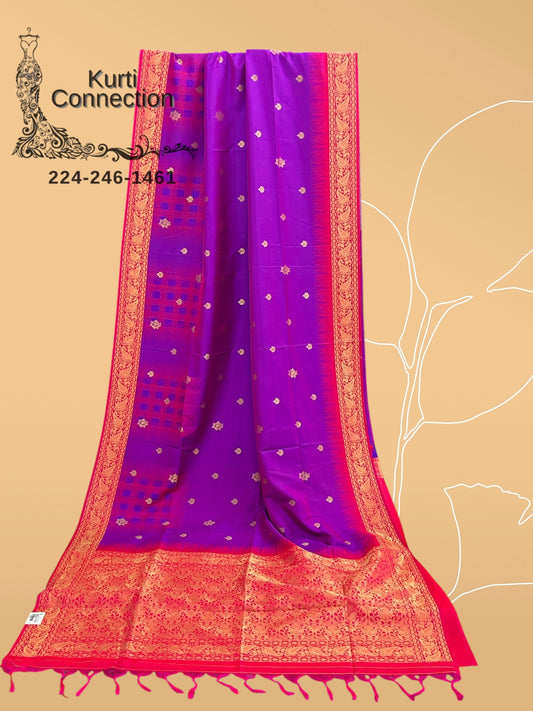 616A122B-C00A-483D-8422-51AB9E144ABF - Kurti Connection USA