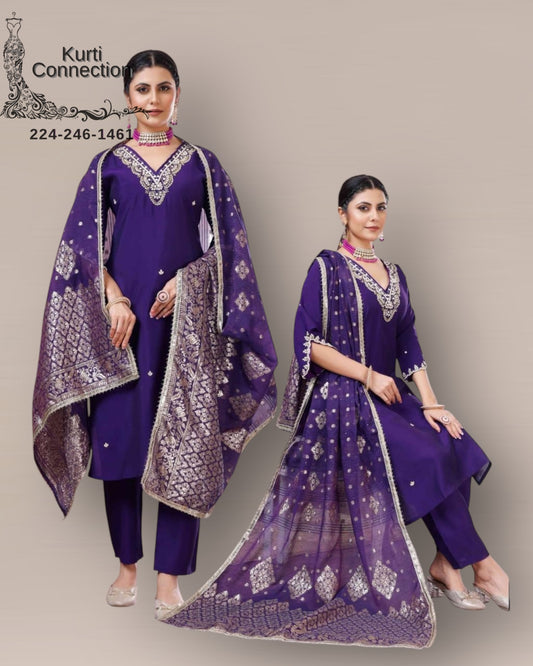 66CF3798-AA53-4125-A537-1F9D079A5AF5 - Kurti Connection USA