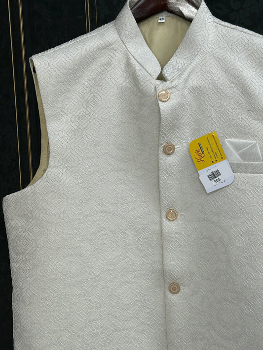 6F6D780F-2389-4FFB-9E4E-135FA5AB12BA - Kurti Connection USA