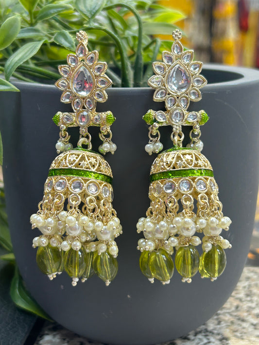 83ABE17B-4AF2-48A3-AB0D-C8DD2DA04BF3 - Kurti Connection USA