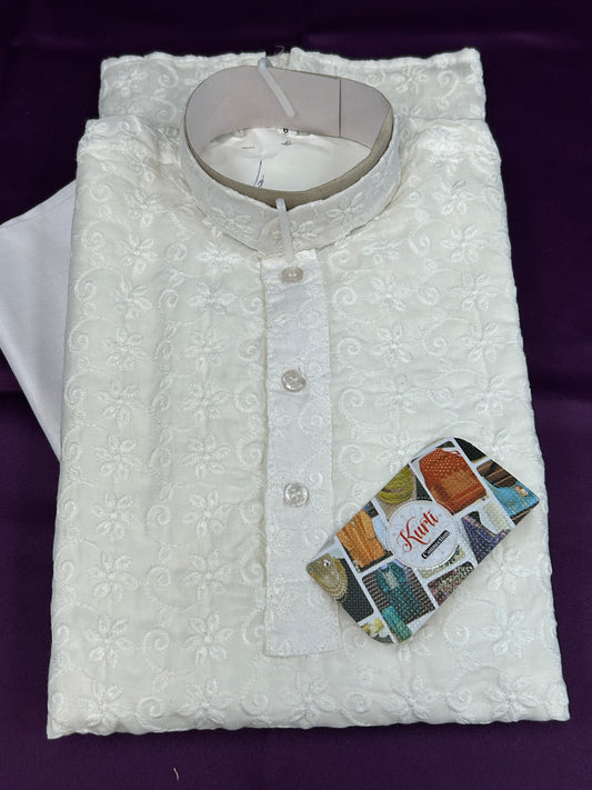 871F4E3B-B75F-4093-B89C-57E91219DD7E - Kurti Connection USA