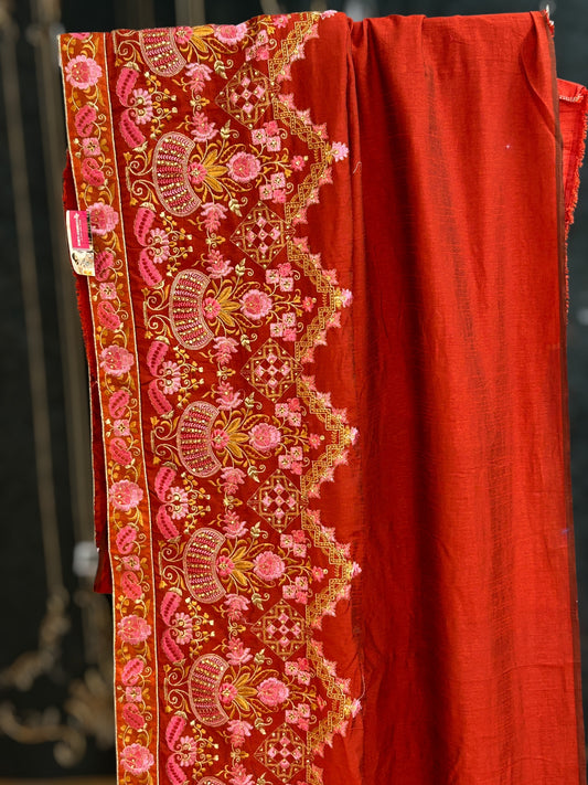 89BE3EF2-107B-481D-B764-63352EF5CB40 - Kurti Connection USA