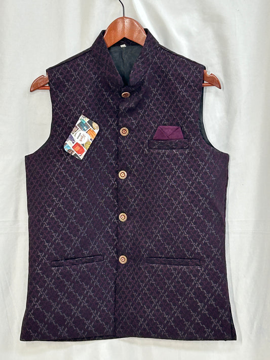 8B16C805-FC6F-4A95-A64A-217B0E73635D - Kurti Connection USA