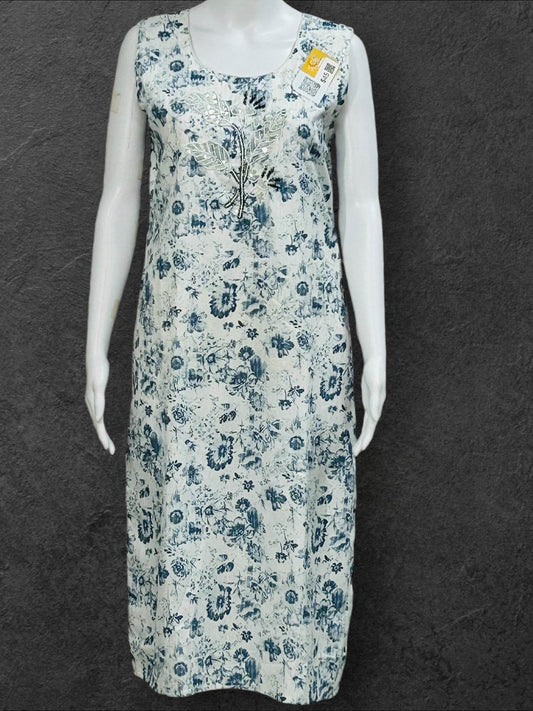 8E68DA50-F039-48DB-A50B-3C59B5BA1002 - Kurti Connection USA