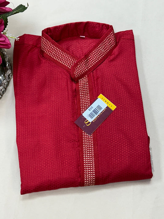 986B7D7F-CEE3-4EC9-926D-252A9115A8EF - Kurti Connection USA