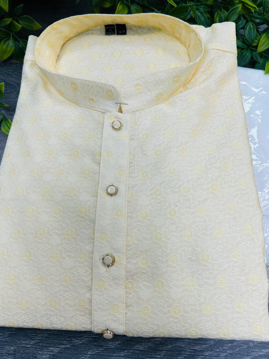 A277CF55-A341-4227-9965-8B78A1EDB324 - Kurti Connection USA