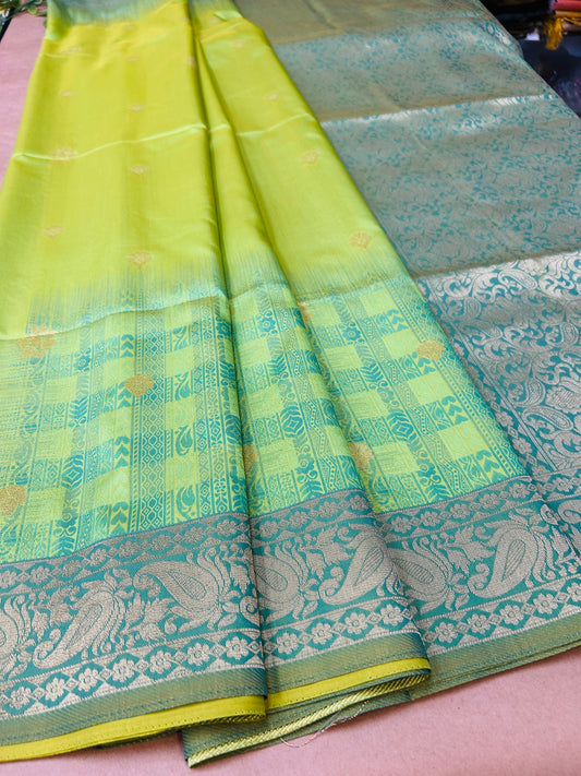 AC0F3481-719D-4F2D-909E-1B543A67A51C - Kurti Connection USA