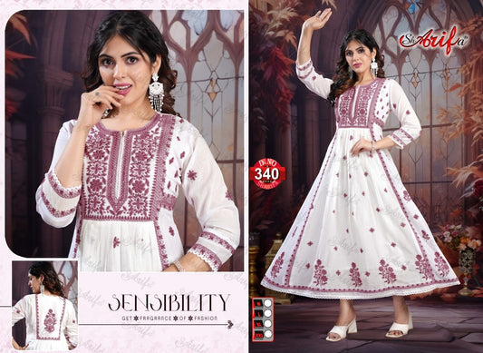 ACB918A6-FDAB-4D2D-8A8A-E318D0B4A07C - Kurti Connection USA