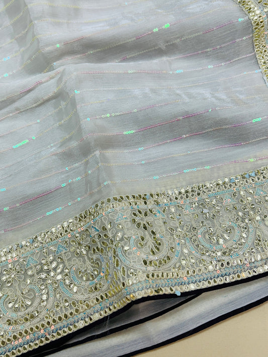 B65C228B-EC21-4CF5-BEAD-BE979BC1BDAE - Kurti Connection USA