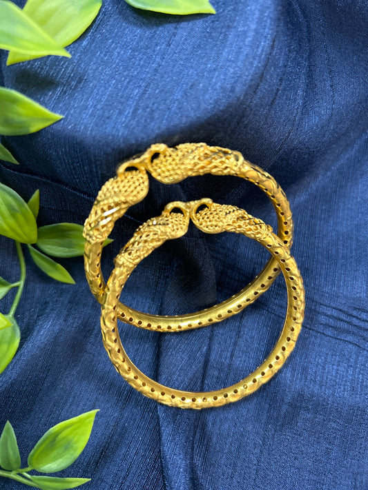 BA257AE2-C06C-49DA-A554-B841EE1C453B - Kurti Connection USA