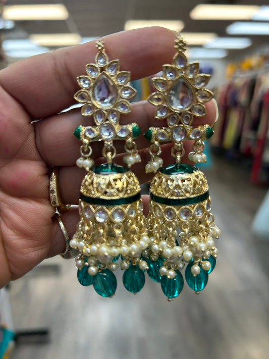 C2BA3178-3B3B-4FFA-B465-6E9215199310 - Kurti Connection USA