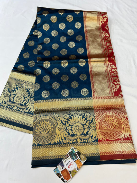 D461AFB0-D4E9-4058-94C7-E356813EFE13 - Kurti Connection USA