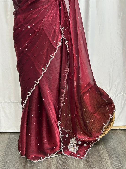 E21A8DF6-56EE-4491-900F-9B8CF25D26DA - Kurti Connection USA