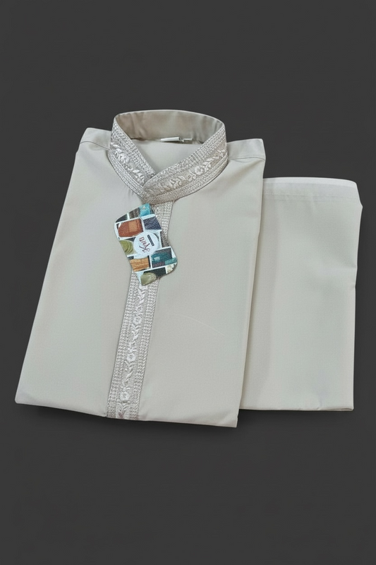 Rayon Kurta pajama set